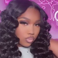Nyy (@nyjaedabest) 's Twitter Profile Photo
