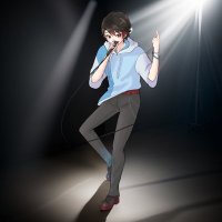 龍拡散@6/8初ライブ〜 (@ryuukakusann666) 's Twitter Profile