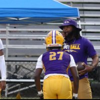 Gemareion Glover (@gemstrapz27) 's Twitter Profile