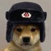 R0dri11 肉鶏 (@r0dri1989) Twitter profile photo R0dri11 肉鶏 (@r0dri1989) Twitter profile photo