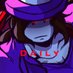 Daily Mach-sama (@daily_machsama) Twitter profile photo Daily Mach-sama (@daily_machsama) Twitter profile photo