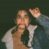 Luka Miller (@the_luka_m) 's Twitter Profile