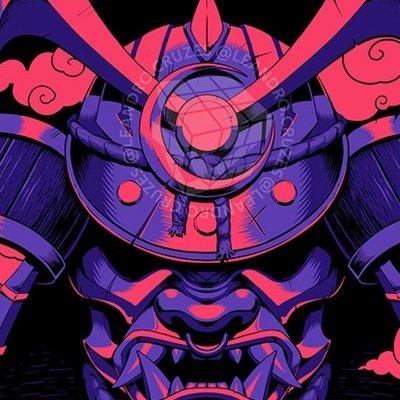 sjjsnaksl's profile picture. 