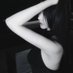 条谜香 (@2ziknbu5xz88463) Twitter profile photo 条谜香 (@2ziknbu5xz88463) Twitter profile photo