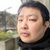Patrick (@hetian98239459) Twitter profile photo Patrick (@hetian98239459) Twitter profile photo