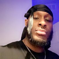 アナレイ🔥MigatteNoAJ🔥アナレイ (@migattenoaj) 's Twitter Profile