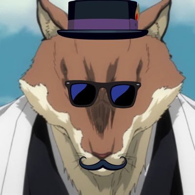 DogNinja, The Bad Guy Profile
