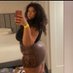 Heavenbbg (@heavenbbg1) Twitter profile photo Heavenbbg (@heavenbbg1) Twitter profile photo