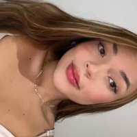 bela (@isxbellaaa0) 's Twitter Profile