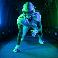 Ty Conze (@typanther2025) 's Twitter Profile