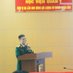 Vu Binh (@drvungocbinh) Twitter profile photo Vu Binh (@drvungocbinh) Twitter profile photo