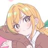 TsunKarane's profile picture. F-Fine, I guess you can look here if you want to that badly. Be grateful! #100GFRP #MVRP //NONLEWD//