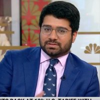 Rohan Goswami (@rogoswami) 's Twitter Profile