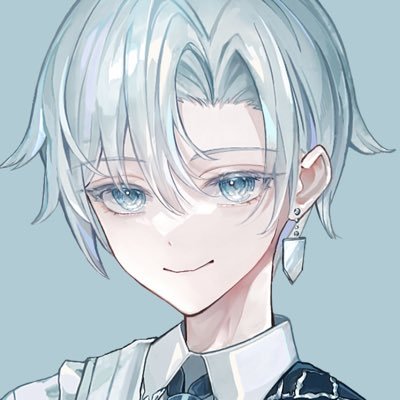 xai (@xouzli) / X xai (@xouzli) / X