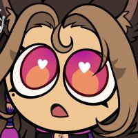 ☆ミParamora Sen 🐇🦋 (@paramorasen) 's Twitter Profile