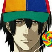 alucard carioca🦇 (@alucard_carioca) 's Twitter Profile