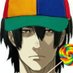 alucard carioca🦇 (@alucard_carioca) Twitter profile photo alucard carioca🦇 (@alucard_carioca) Twitter profile photo