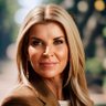 admiralsgirl's profile picture. COO at Kairoi Residential & Mom to 2 boys, wife to retired #Marine & Adm. daughter. #womenexecs #marketing #operations #faith A&M everything.