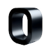 Code•X (@codexring) Twitter profile photo Code•X (@codexring) Twitter profile photo