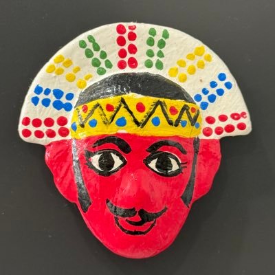 shoro_ta's profile picture. 娘と一緒にBMSGのアーティストさんを推していくMUZEのアカウントです。娘👉🦅さん💖さん、母👉🍓さん🐬さん🧢さん。基本📦。無言フォロー失礼します🙏