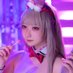咲紅ふぁん🤍🐹6/1東京初の撮影会 (@nextpys) Twitter profile photo 咲紅ふぁん🤍🐹6/1東京初の撮影会 (@nextpys) Twitter profile photo