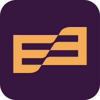 ExitStrategy.World (@exitstrategyw) 's Twitter Profile