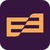 ExitStrategy.World (@exitstrategyw) Twitter profile photo ExitStrategy.World (@exitstrategyw) Twitter profile photo