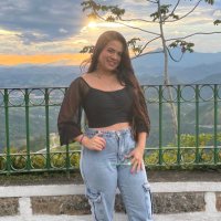 Bina ♌🦋 (@sabrinasousa827) 's Twitter Profile