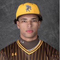 Sean Philpotts (@sean_719) 's Twitter Profile Photo Sean Philpotts (@sean_719) 's Twitter Profile Photo