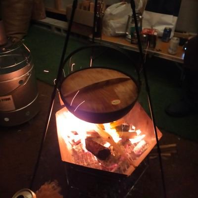 ikubig_m's profile picture. 