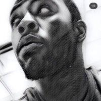 wayne (@waynesoflo) 's Twitter Profile Photo wayne (@waynesoflo) 's Twitter Profile Photo