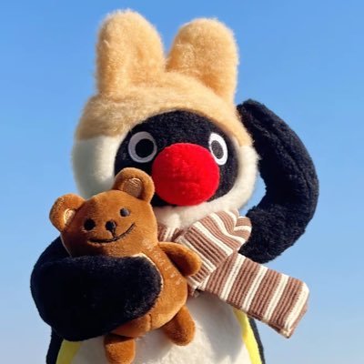 LowSurge5715's profile picture. human