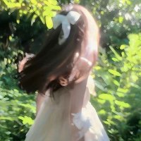 v (@orchlyst) 's Twitter Profile