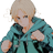 cIaiirvoyant's profile image