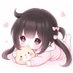 夢のような星の語り(💼) (@rsxekdsf) Twitter profile photo 夢のような星の語り(💼) (@rsxekdsf) Twitter profile photo