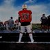 Bentley Bussell (@bussell29) Twitter profile photo Bentley Bussell (@bussell29) Twitter profile photo