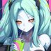 Conseit (@conseitnsfw) Twitter profile photo Conseit (@conseitnsfw) Twitter profile photo