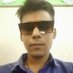 ABISHEK NAUTIYAL (@nautiyalab44261) Twitter profile photo ABISHEK NAUTIYAL (@nautiyalab44261) Twitter profile photo