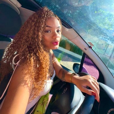 Eu dona de mim, se eu fiz, foi porque estava afim🌸🦋🏳️🌈
