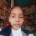 Sanjay Gupta (@sanjaygupt17820) Twitter profile photo Sanjay Gupta (@sanjaygupt17820) Twitter profile photo