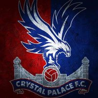 EVF CRYSTAL PALACE (@marcomh2001) 's Twitter Profile