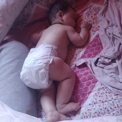 FunesVitti's profile picture. 