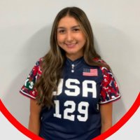 Alyssa Hernandez (@alyssahern1626) 's Twitter Profile
