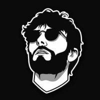 H HAMDY ELHALFAWY (@wolvereene_oo1) 's Twitter Profile