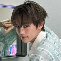 KGV. (@igyuvin) 's Twitter Profile