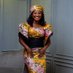 Adedamola (@haypreel) Twitter profile photo Adedamola (@haypreel) Twitter profile photo