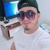 kars (@karlos22586527) Twitter profile photo kars (@karlos22586527) Twitter profile photo