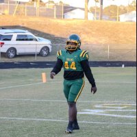 Nasseem powell (@xclusiveenaz) 's Twitter Profile
