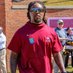 Michael Sewell Jr 🏁 (@coachsewellnccu) Twitter profile photo Michael Sewell Jr 🏁 (@coachsewellnccu) Twitter profile photo