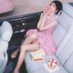 Startha (@starthakjy9v) Twitter profile photo Startha (@starthakjy9v) Twitter profile photo